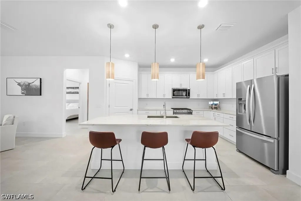 24931 Marina Del Ray Drive Bonita Springs FL 34135