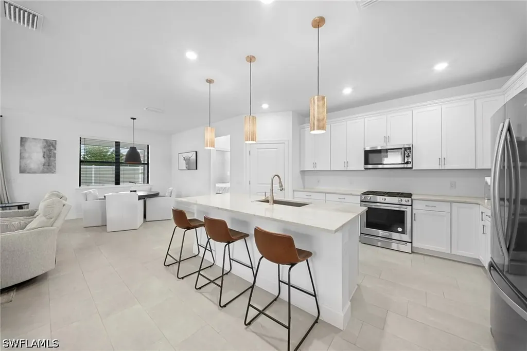 24931 Marina Del Ray Drive Bonita Springs FL 34135