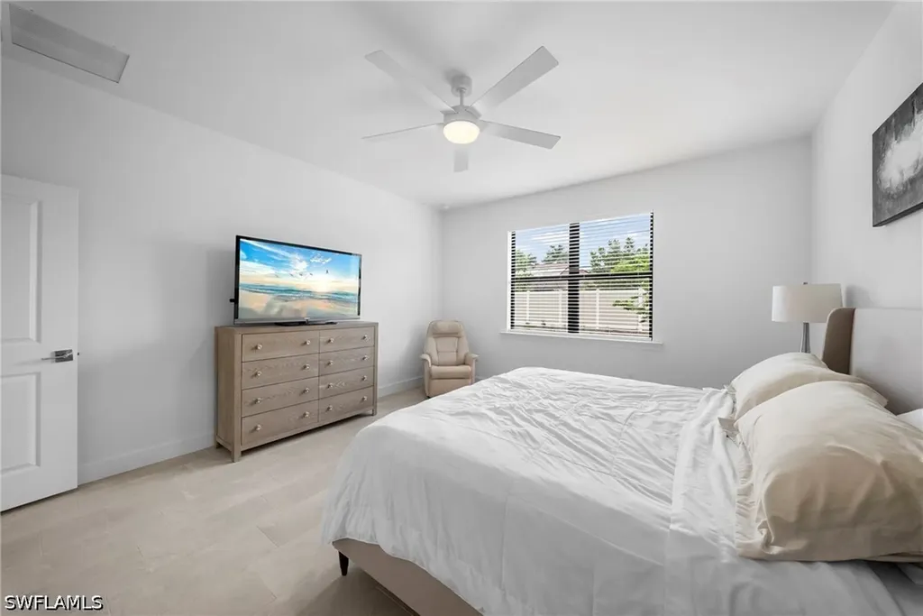 24931 Marina Del Ray Drive Bonita Springs FL 34135