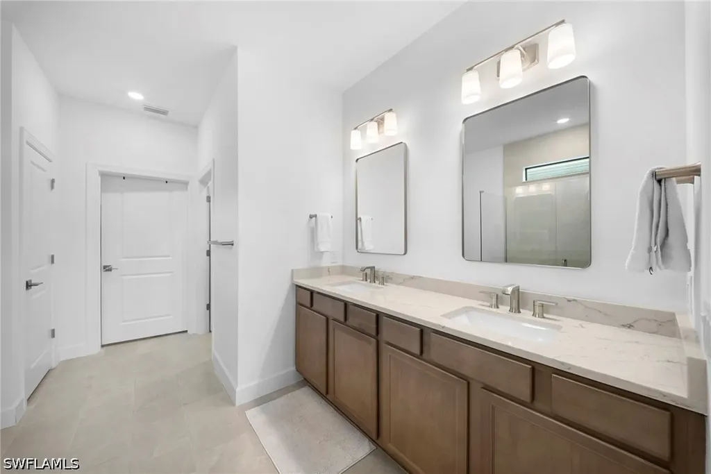 24931 Marina Del Ray Drive Bonita Springs FL 34135