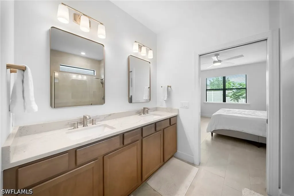 24931 Marina Del Ray Drive Bonita Springs FL 34135