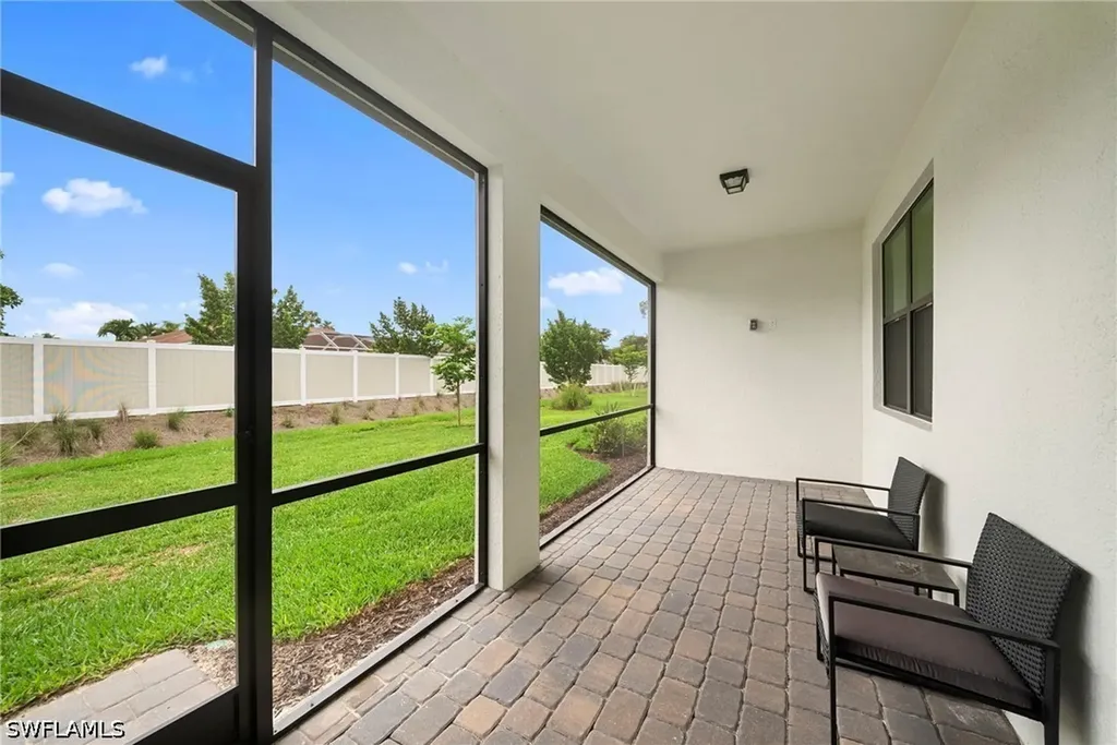 24931 Marina Del Ray Drive Bonita Springs FL 34135
