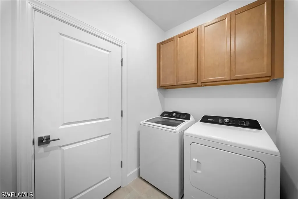 24931 Marina Del Ray Drive Bonita Springs FL 34135