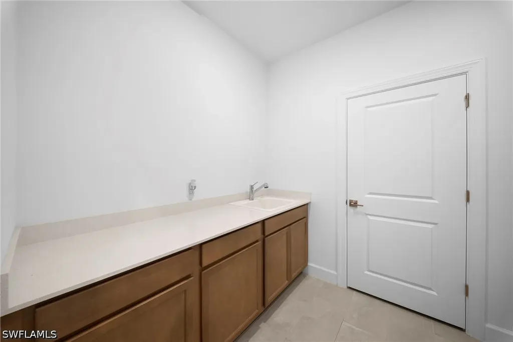 24931 Marina Del Ray Drive Bonita Springs FL 34135
