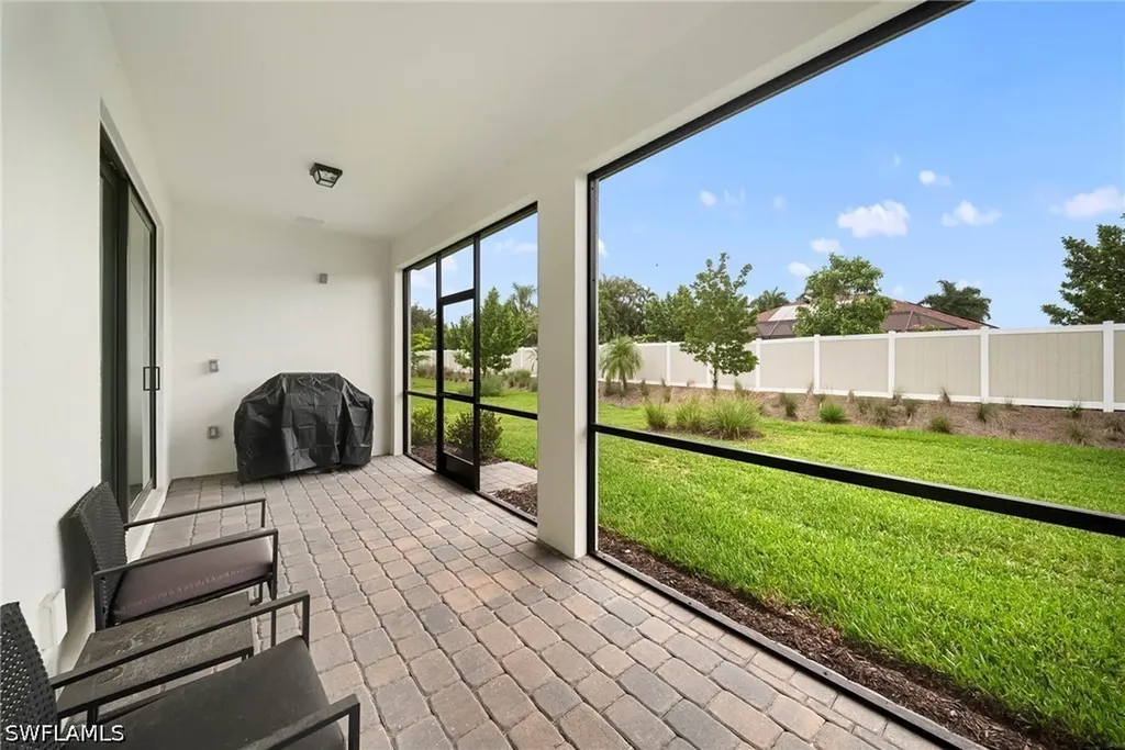24931 Marina Del Ray Drive Bonita Springs FL 34135