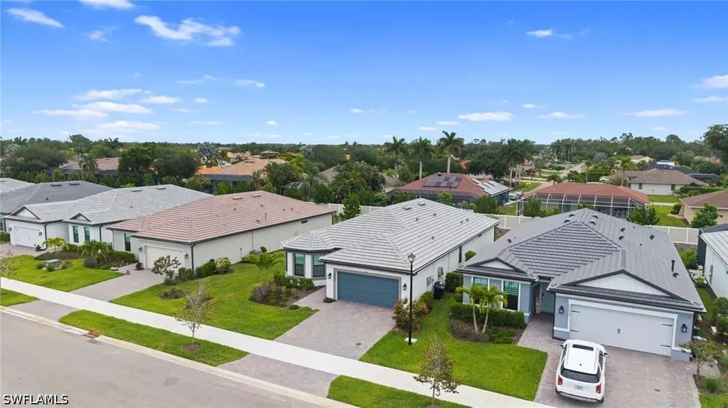 24931 Marina Del Ray Drive Bonita Springs FL 34135