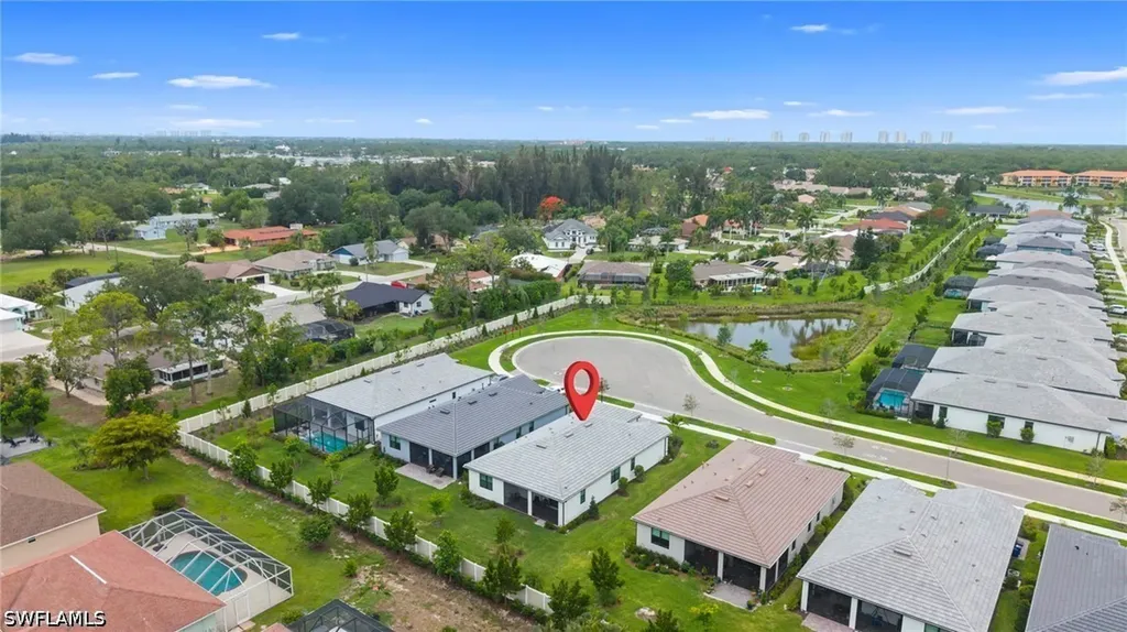 24931 Marina Del Ray Drive Bonita Springs FL 34135
