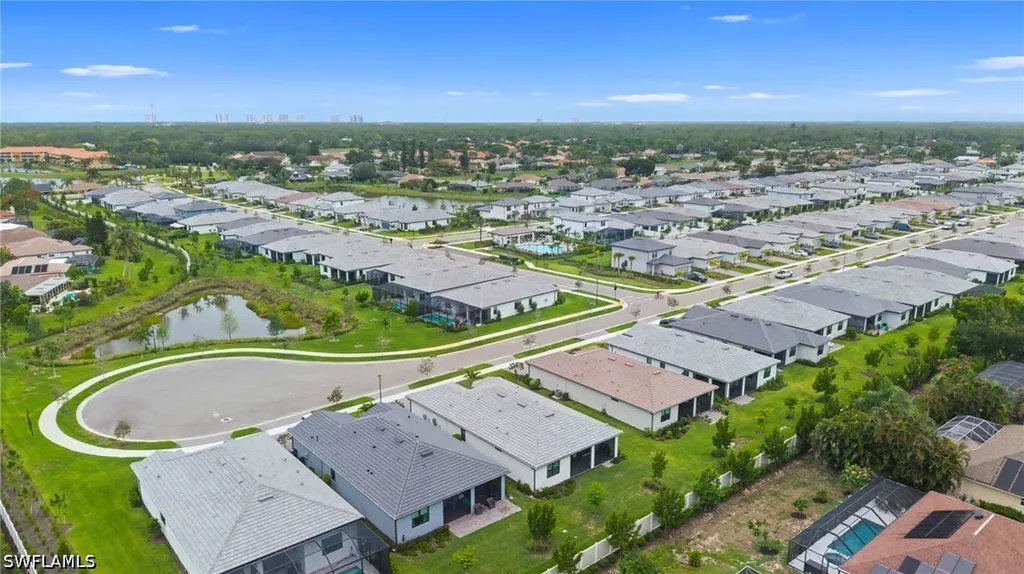 24931 Marina Del Ray Drive Bonita Springs FL 34135
