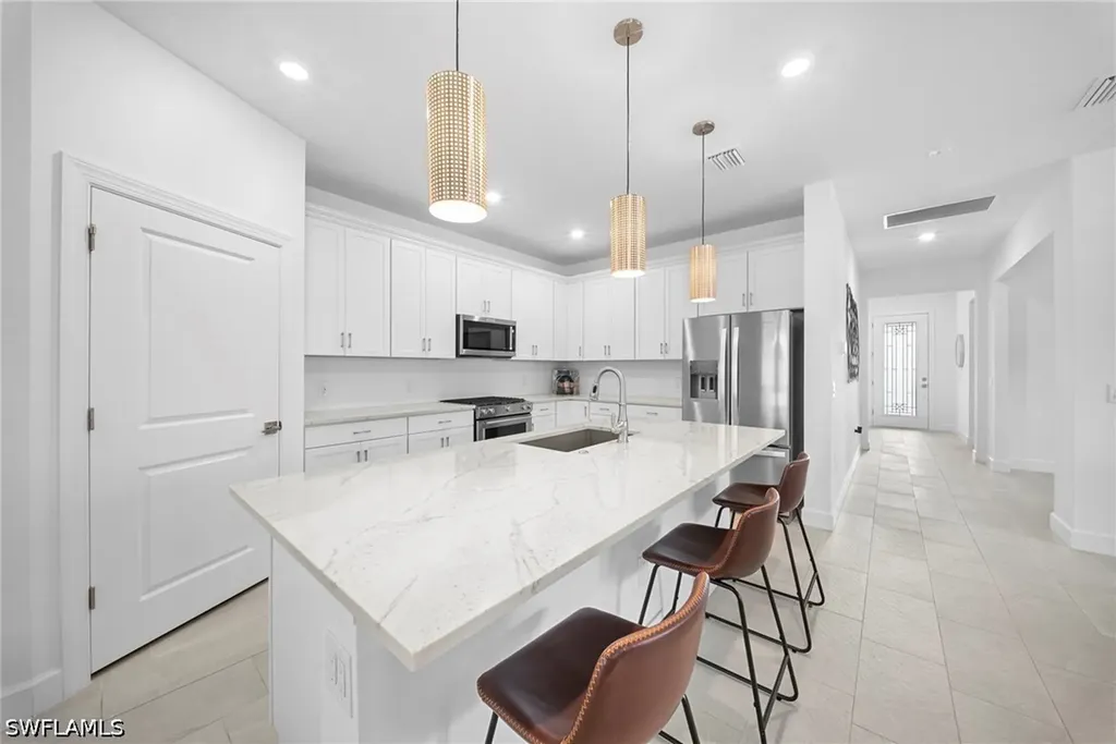 24931 Marina Del Ray Drive Bonita Springs FL 34135