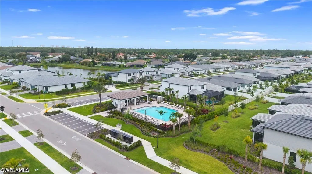 24931 Marina Del Ray Drive Bonita Springs FL 34135