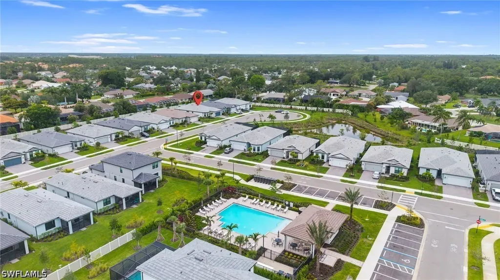 24931 Marina Del Ray Drive Bonita Springs FL 34135