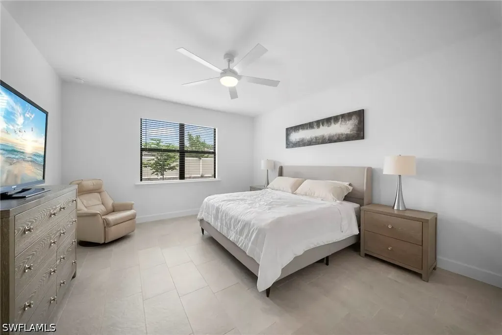 24931 Marina Del Ray Drive Bonita Springs FL 34135