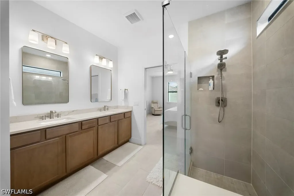 24931 Marina Del Ray Drive Bonita Springs FL 34135