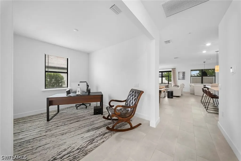 24931 Marina Del Ray Drive Bonita Springs FL 34135