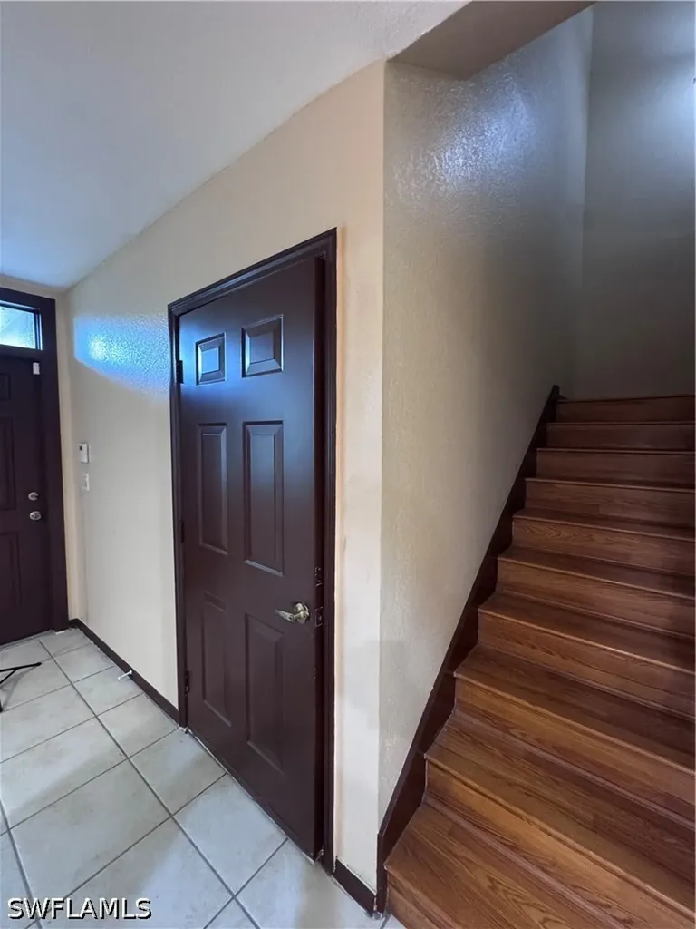 7675 Meadow Lakes Drive Naples FL 34104
