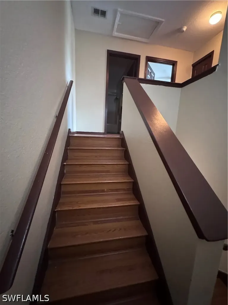 7675 Meadow Lakes Drive Naples FL 34104