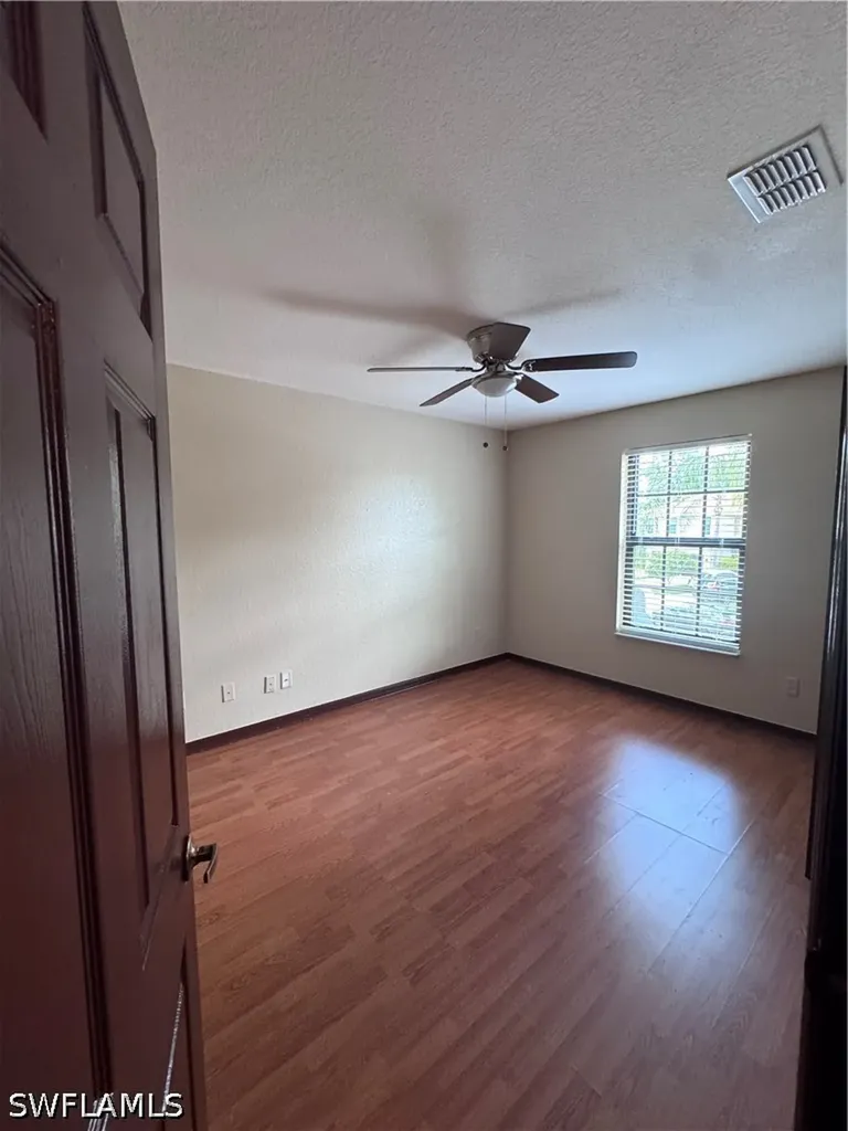 7675 Meadow Lakes Drive Naples FL 34104