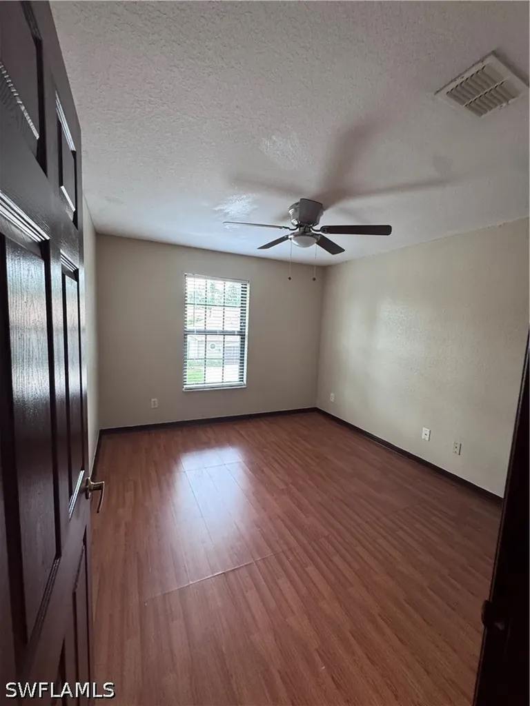 7675 Meadow Lakes Drive Naples FL 34104