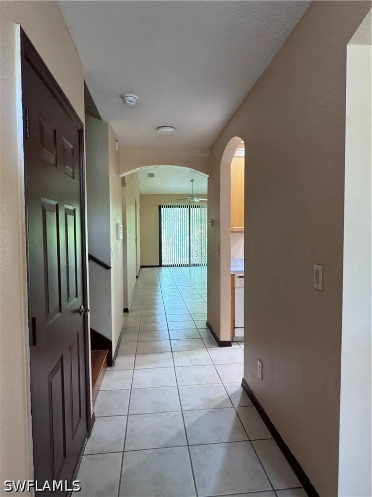 7675 Meadow Lakes Drive Naples FL 34104