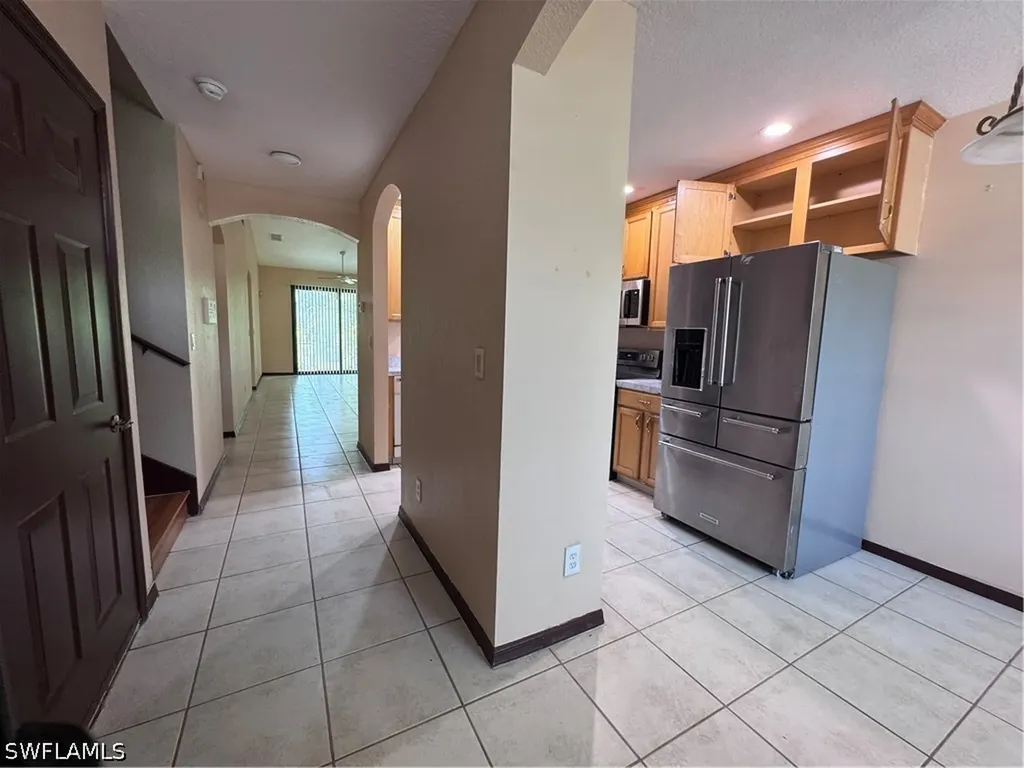 7675 Meadow Lakes Drive Naples FL 34104