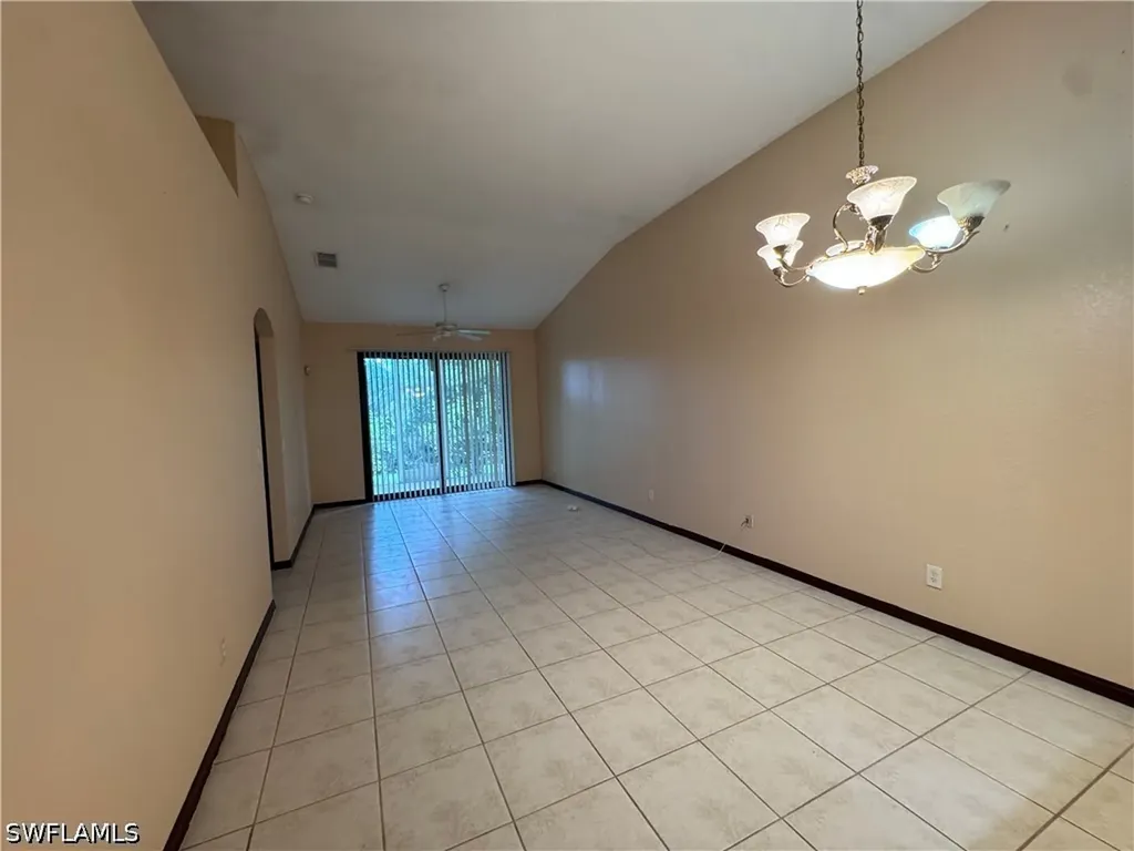 7675 Meadow Lakes Drive Naples FL 34104
