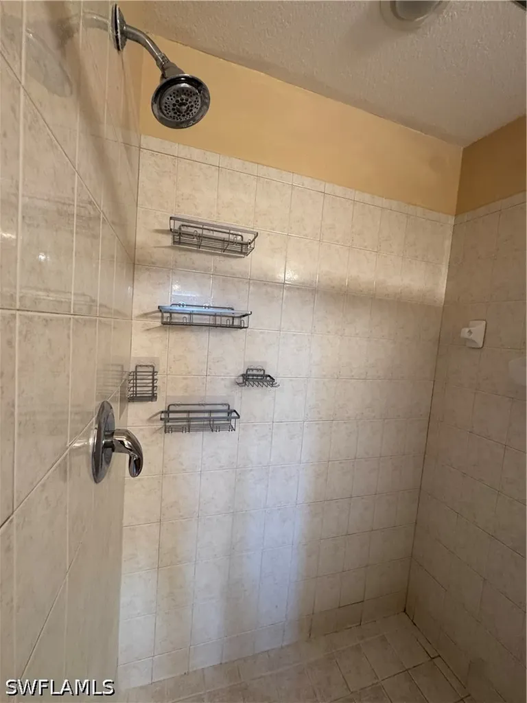 7675 Meadow Lakes Drive Naples FL 34104