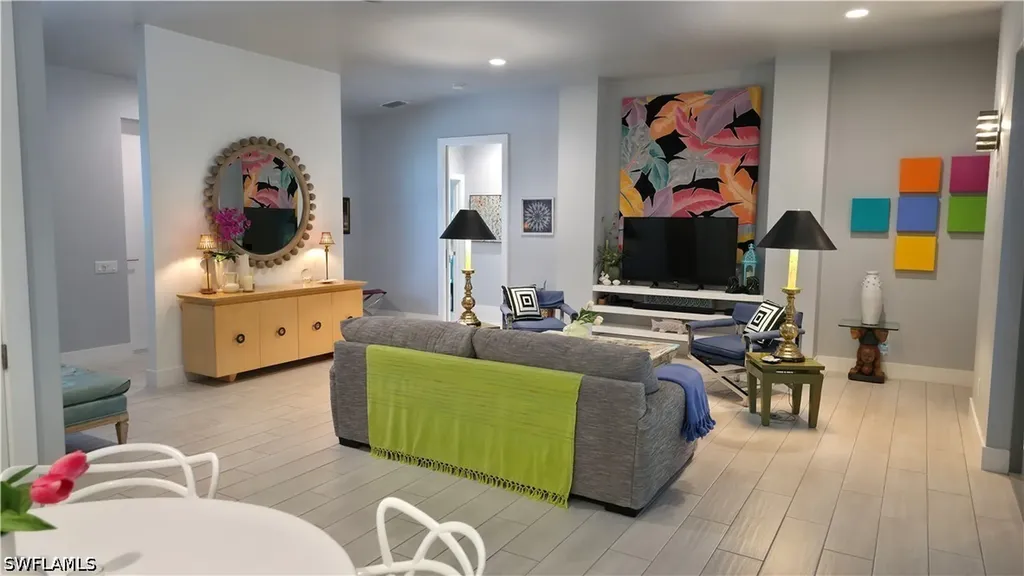 111 S Bahama Avenue Marco Island FL 34145