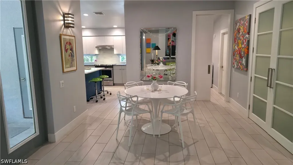 111 S Bahama Avenue Marco Island FL 34145