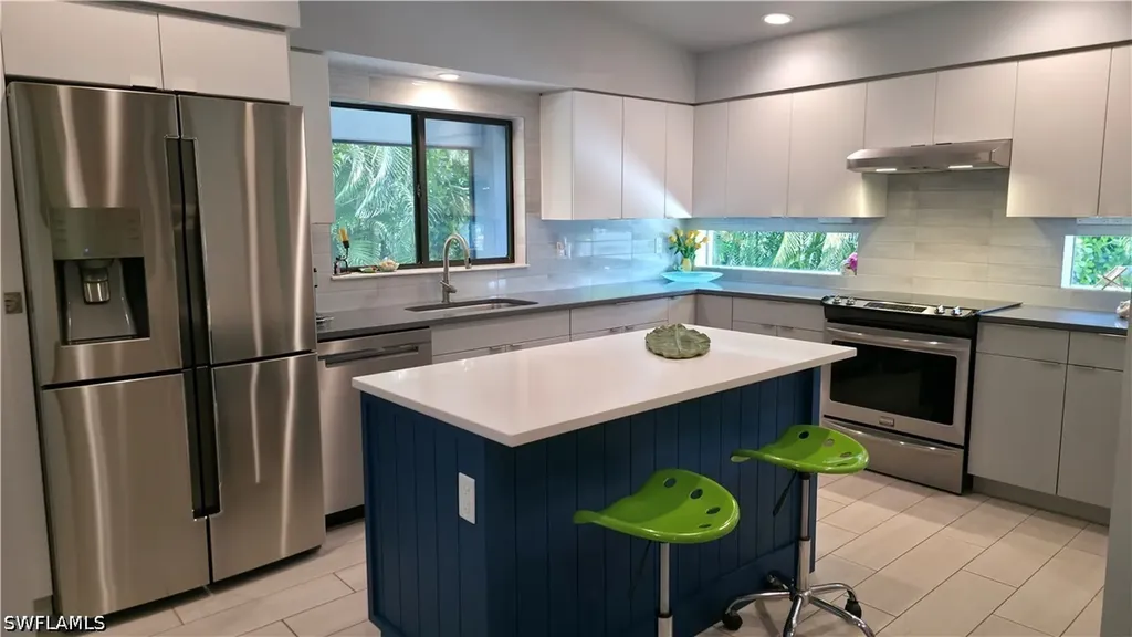 111 S Bahama Avenue Marco Island FL 34145
