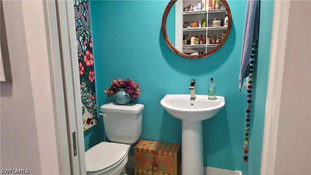 111 S Bahama Avenue Marco Island FL 34145