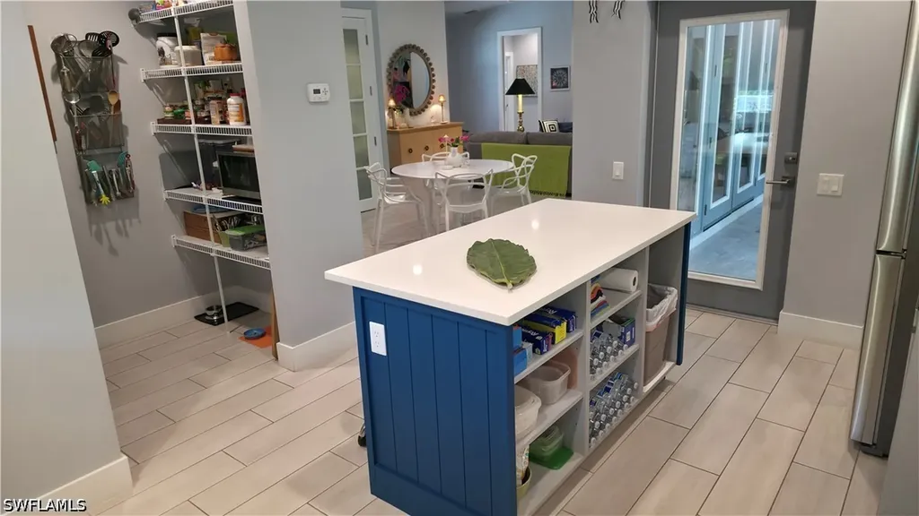 111 S Bahama Avenue Marco Island FL 34145