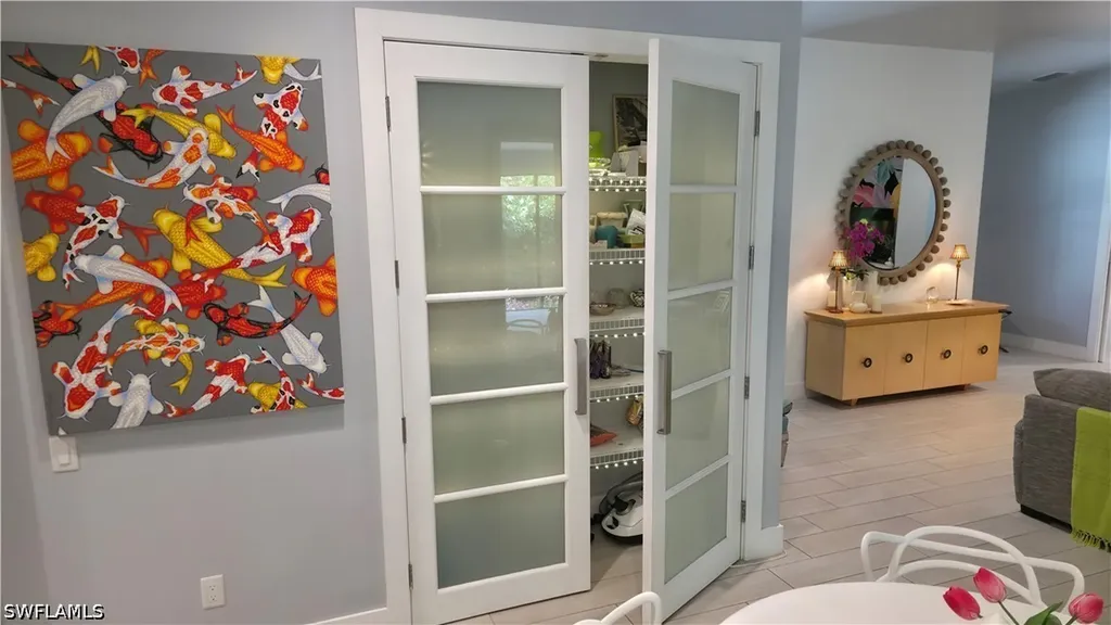111 S Bahama Avenue Marco Island FL 34145