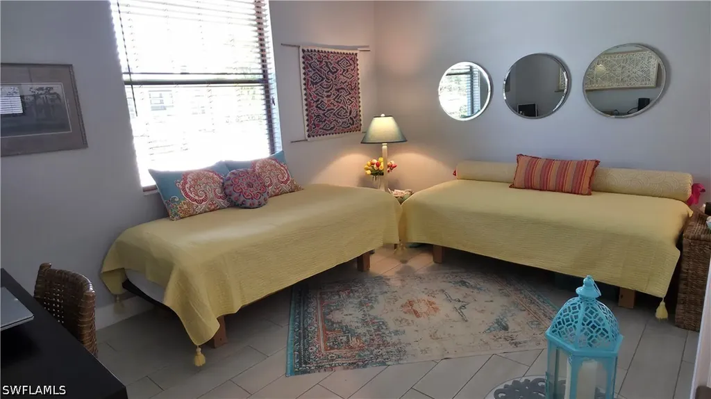 111 S Bahama Avenue Marco Island FL 34145