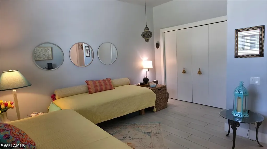 111 S Bahama Avenue Marco Island FL 34145