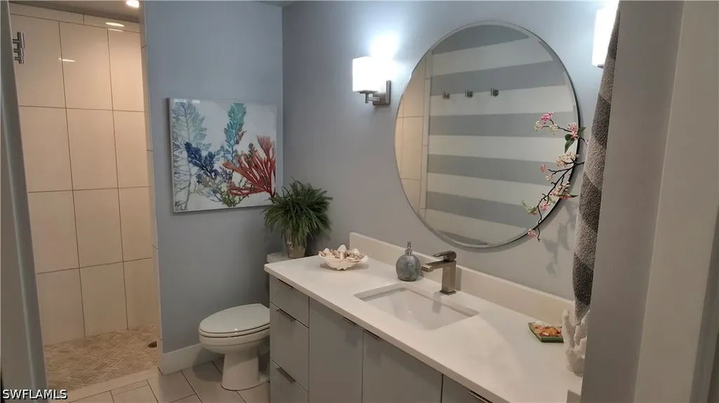 111 S Bahama Avenue Marco Island FL 34145