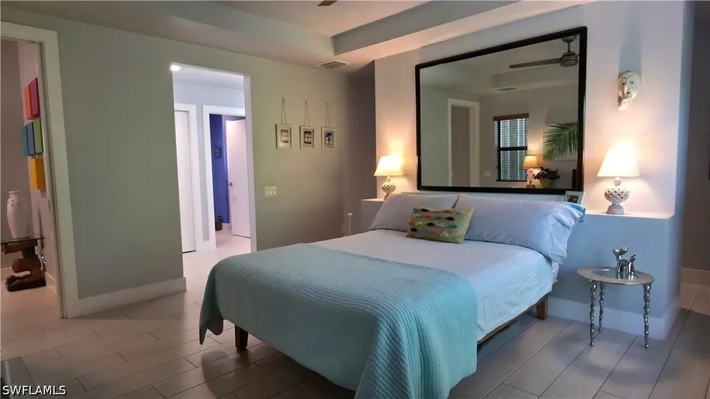 111 S Bahama Avenue Marco Island FL 34145