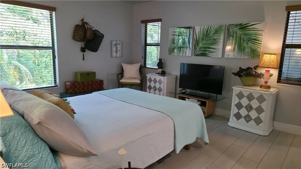 111 S Bahama Avenue Marco Island FL 34145