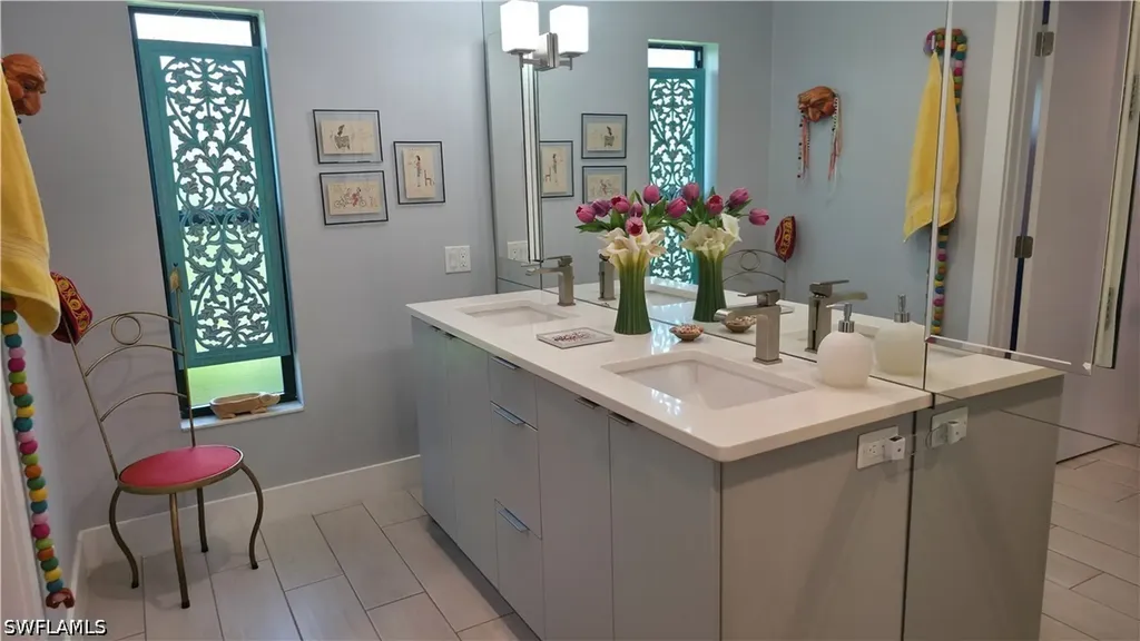 111 S Bahama Avenue Marco Island FL 34145