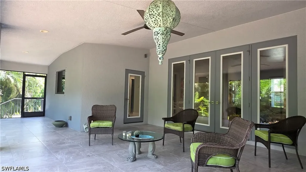 111 S Bahama Avenue Marco Island FL 34145