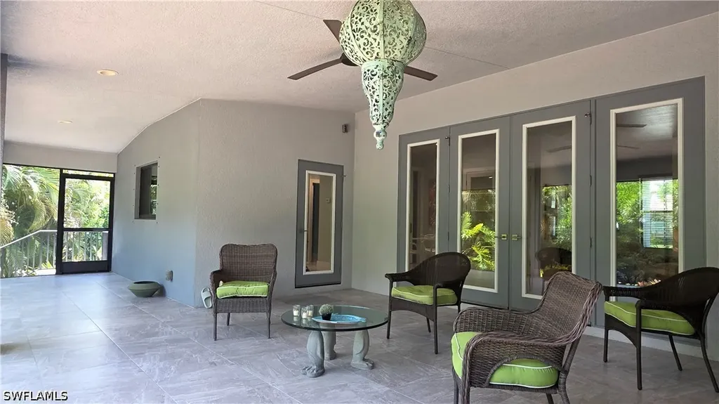 111 S Bahama Avenue Marco Island FL 34145