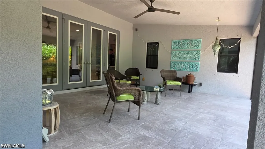 111 S Bahama Avenue Marco Island FL 34145