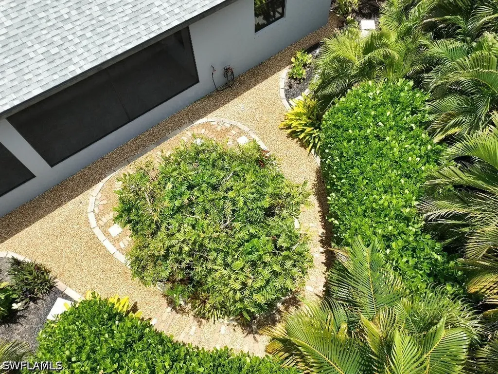 111 S Bahama Avenue Marco Island FL 34145