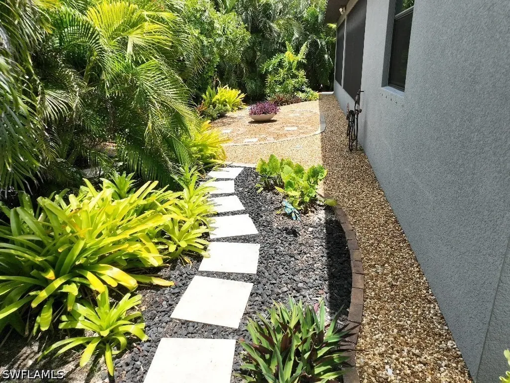 111 S Bahama Avenue Marco Island FL 34145