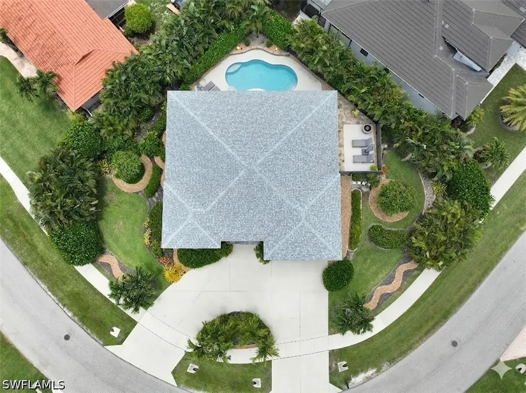 111 S Bahama Avenue Marco Island FL 34145
