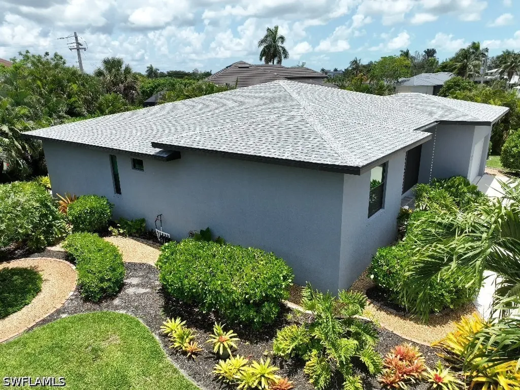 111 S Bahama Avenue Marco Island FL 34145
