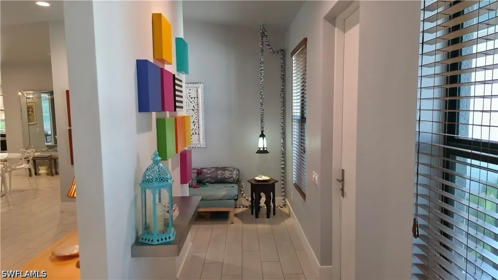 111 S Bahama Avenue Marco Island FL 34145
