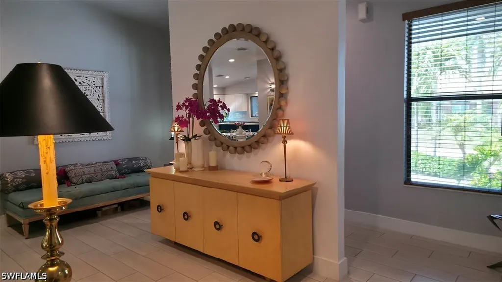 111 S Bahama Avenue Marco Island FL 34145
