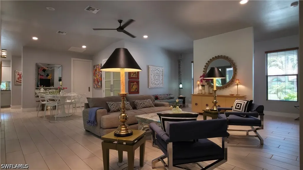 111 S Bahama Avenue Marco Island FL 34145