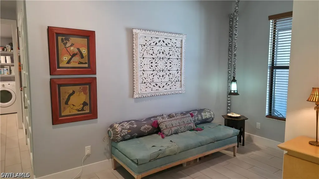 111 S Bahama Avenue Marco Island FL 34145