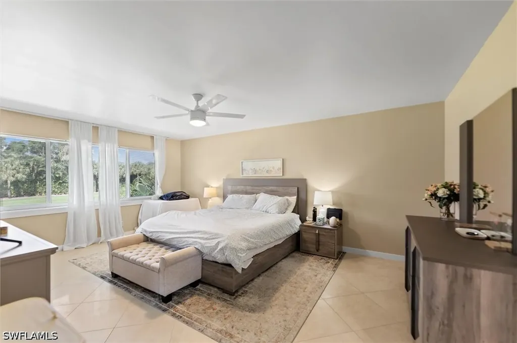 249 Memory Lane Naples FL 34112
